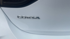 Vauxhall Corsa 1.2 Turbo GS Line 5dr Petrol Hatchback